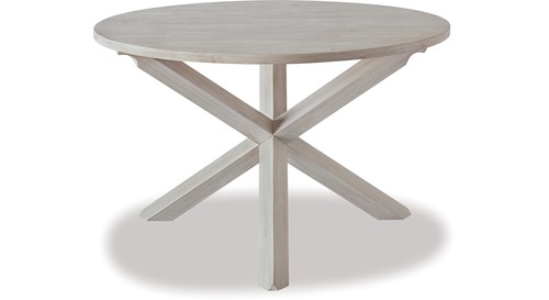 Ocean Grove 1200 Dining Table Ocean Grove 1200 Dining Table